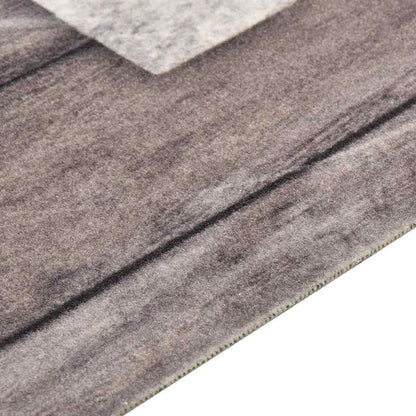 315973 vidaXL Kitchen Carpet Washable Home 45x150 cm