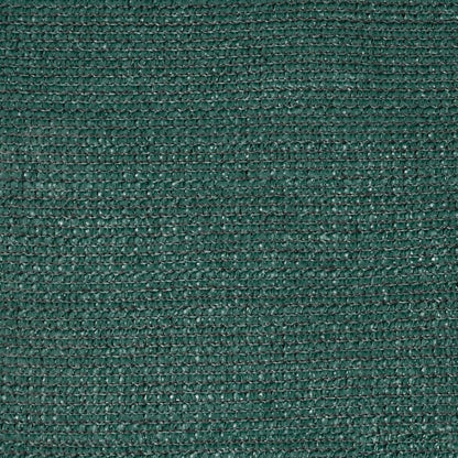 vidaXL Privacy Net Green 1.8x10 m HDPE 150 g/m²