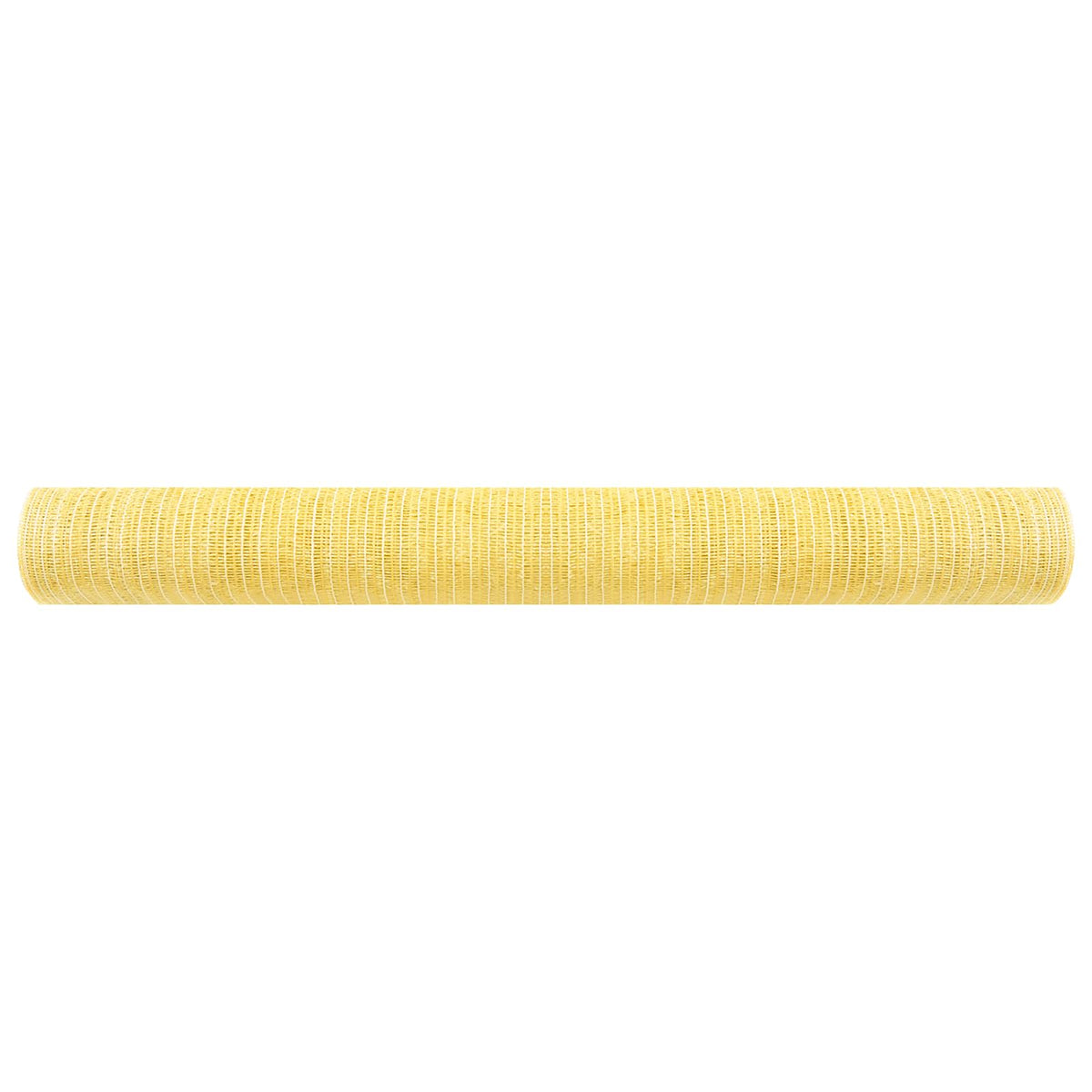vidaXL Privacy Net Beige 1,2x50 m HDPE 75 g/m²