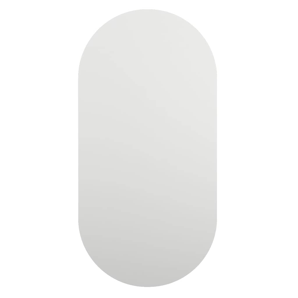 326082 vidaXL Mirror 60x30 cm Glass