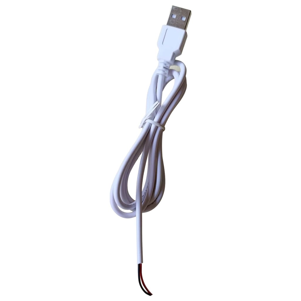 vidaXL LED Bathroom Mirror Cabinet 89x14x62 cm White and Oak