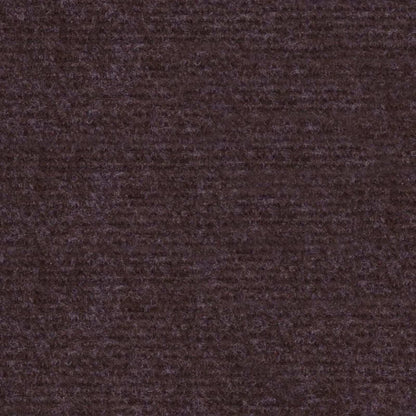 vidaXL Carpet Brown 1.2 x 10 m Polyester