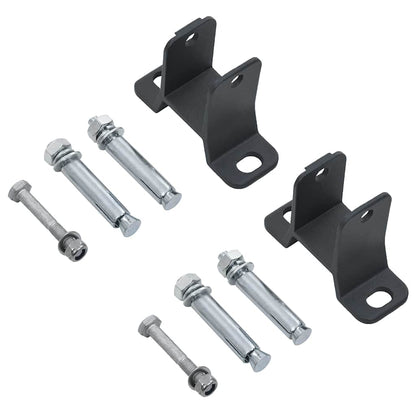 vidaXL Manual Retractable Awning with Blind 3x2.5m Cream