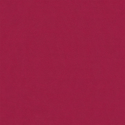 vidaXL Relaxing Chair Wine Red Velvet