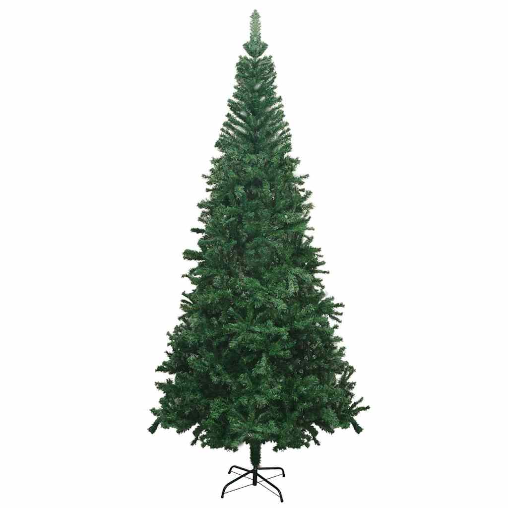 vidaXL Christmas Tree | Artificial Christmas Tree | Pre-lit Christmas Trees