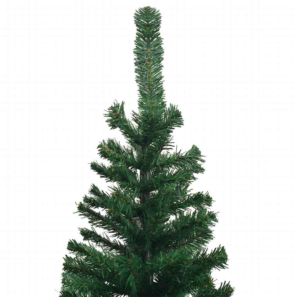 vidaXL Christmas Tree | Artificial Christmas Tree | Pre-lit Christmas Trees