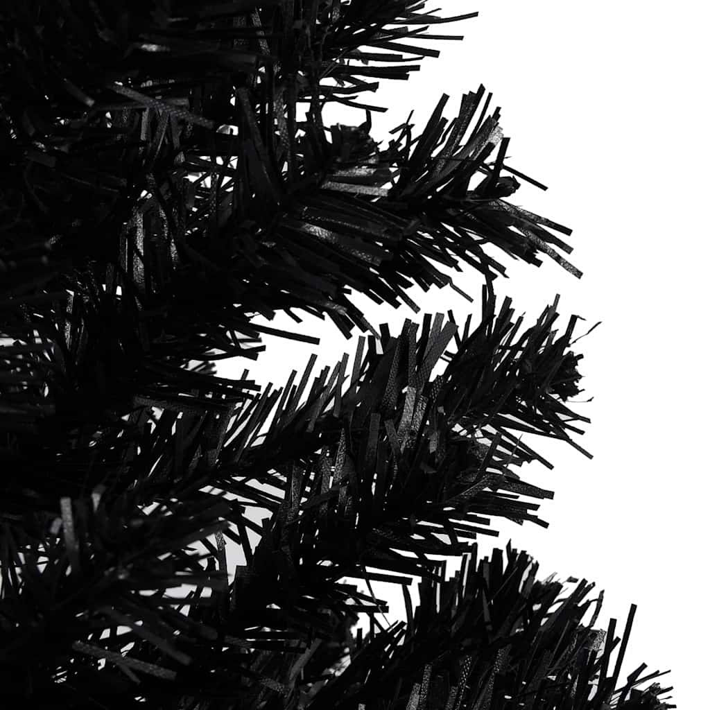 vidaXL Artificial Christmas Tree