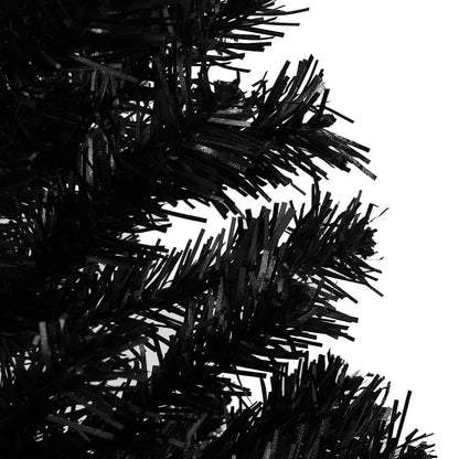 vidaXL Artificial Christmas Tree