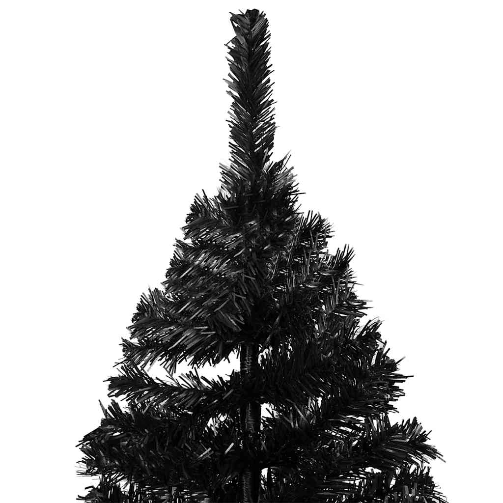 vidaXL Artificial Christmas Tree