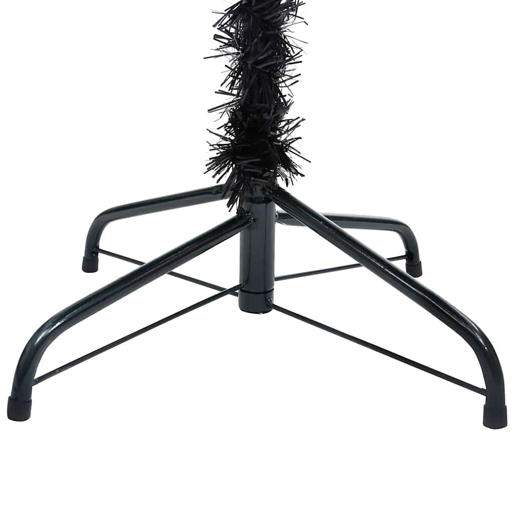 vidaXL Artificial Christmas Tree