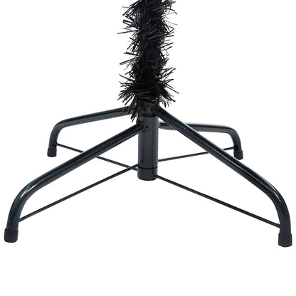 vidaXL Artificial Christmas Tree