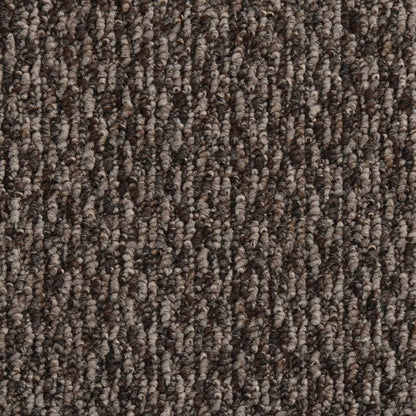 vidaXL Doormat  Beige 40x60 cm