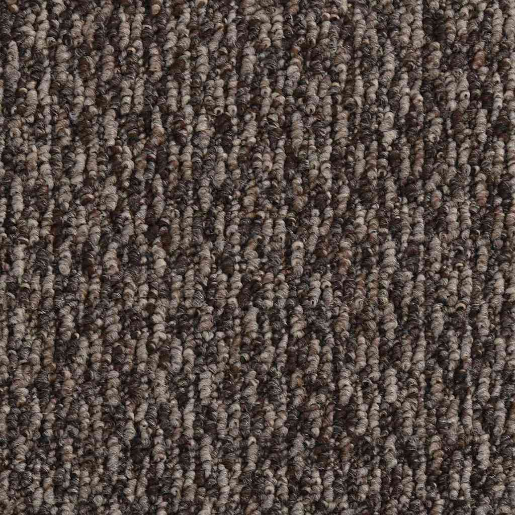 vidaXL Doormat Beige 40x60 cm