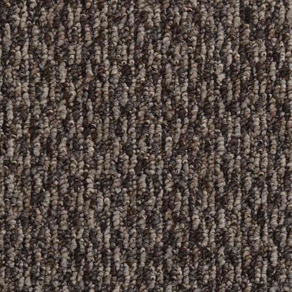 vidaXL Doormat Beige 40x60 cm