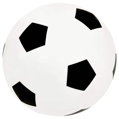 vidaXL Children Football Goal Set with Goal Wall 120x51x77,5 cm