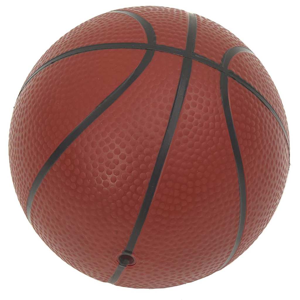 vidaXL Portable Basketball Play Set Adjustable 138,5-166 cm