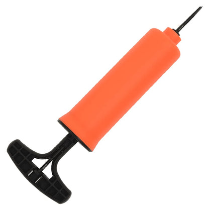 vidaXL Children Basketball Play Set for Door Adjustable