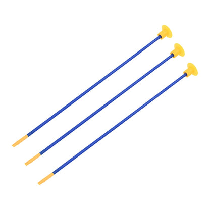 vidaXL Children Bow and Arrow Archery Set