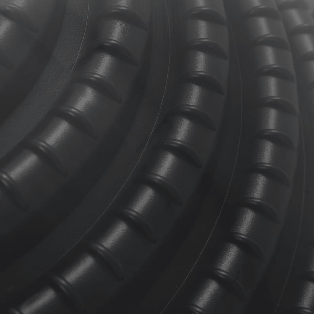 vidaXL Solar Pool Heaters 2 pcs 75x75x36 cm HDPE Aluminium