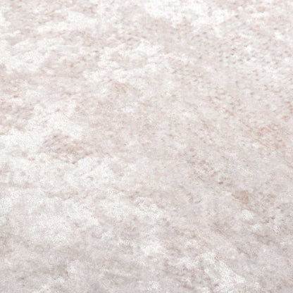 vidaXL Rug Washable 120x180 cm Light Beige