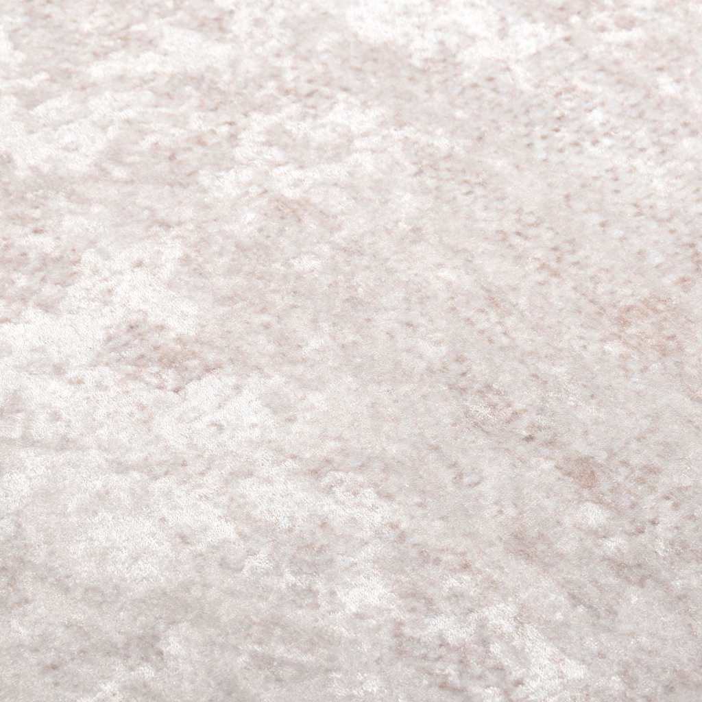 337950 vidaXL Rug Washable 190x300 cm Light Beige
