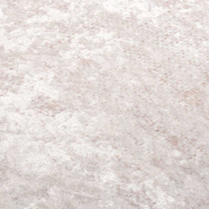 337950 vidaXL Rug Washable 190x300 cm Light Beige