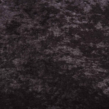 337952 vidaXL Rug Washable 80x150 cm Anthracite