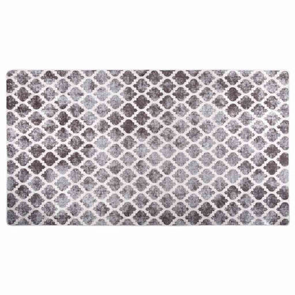 vidaXL Rug Washable 190x300 cm Multicolour