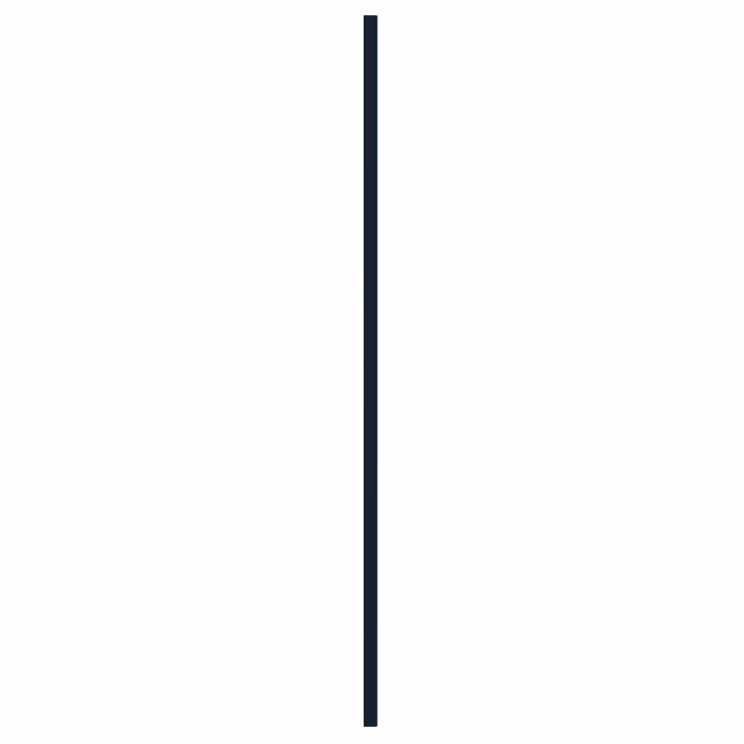 vidaXL Roof Panel 12 pcs Anthracite 60 x 45 cm Galvanised steel