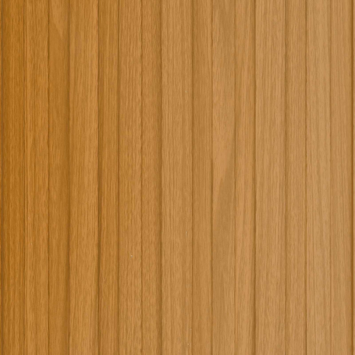 vidaXL Roof Panel 12 pcs Natural 100 x 45 cm Galvanised steel