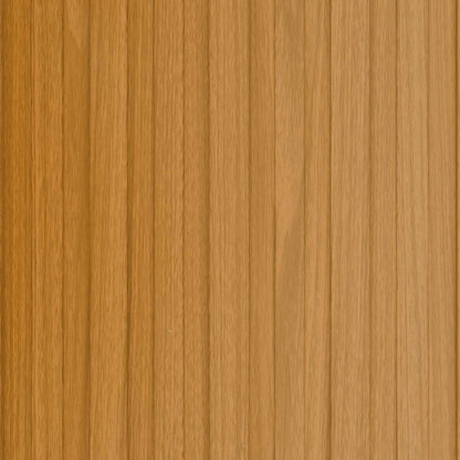 vidaXL Roof Panel 12 pcs Natural 100 x 45 cm Galvanised steel