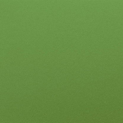 vidaXL Balcony Table Green 60x40 cm Steel