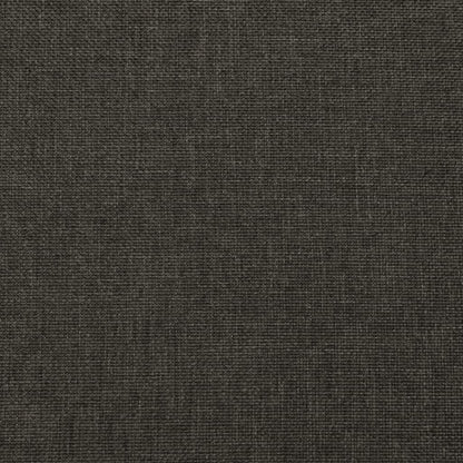 vidaXL Recliner Chair Taupe Fabric