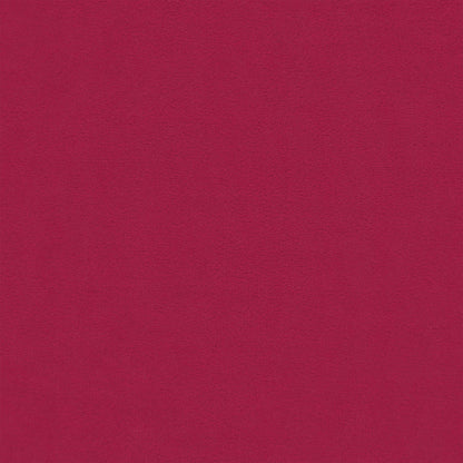 vidaXL Recliner Chair Wine Red Velvet