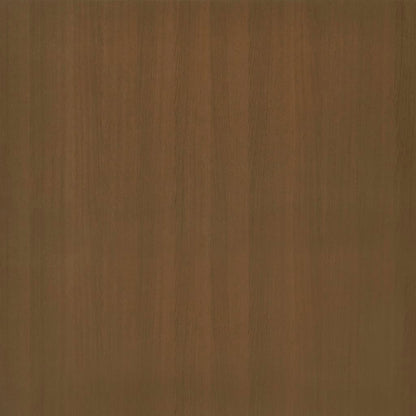 vidaXL Book Cabinet/Room Divider Honey Brown 80x25x132 cm Solid Wood