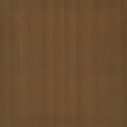 vidaXL Book Cabinet/Room Divider Honey Brown 80x25x132 cm Solid Wood