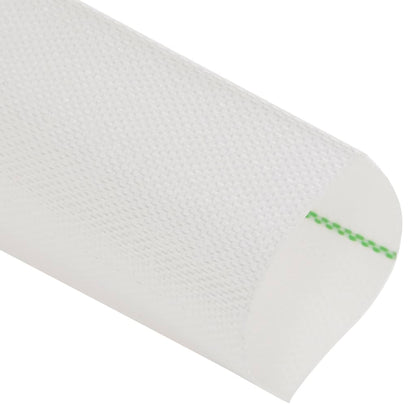 vidaXL Flat Hose 100 m 1.5" PE