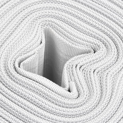 vidaXL Fire Hose 20 m 1" PVC