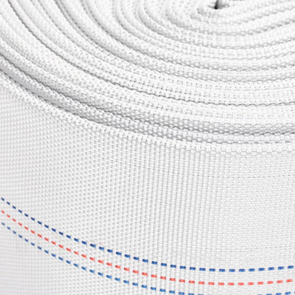vidaXL Fire Hose 30 m 1" PVC