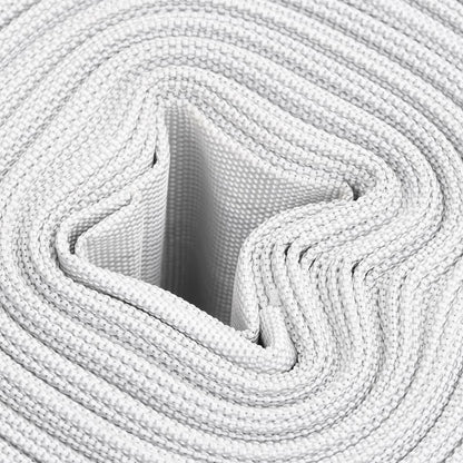 vidaXL Fire Hose 30 m 1" PVC