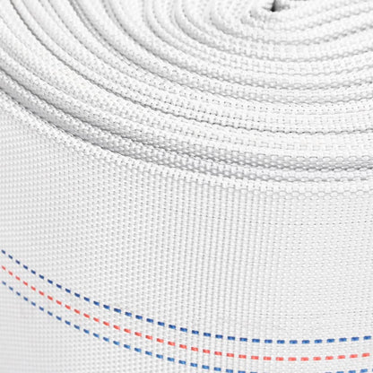 vidaXL Fire Hose 20 m 2" PVC