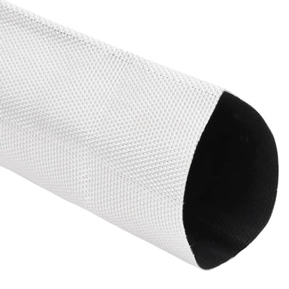 vidaXL Fire Hose 20 m 2" PVC