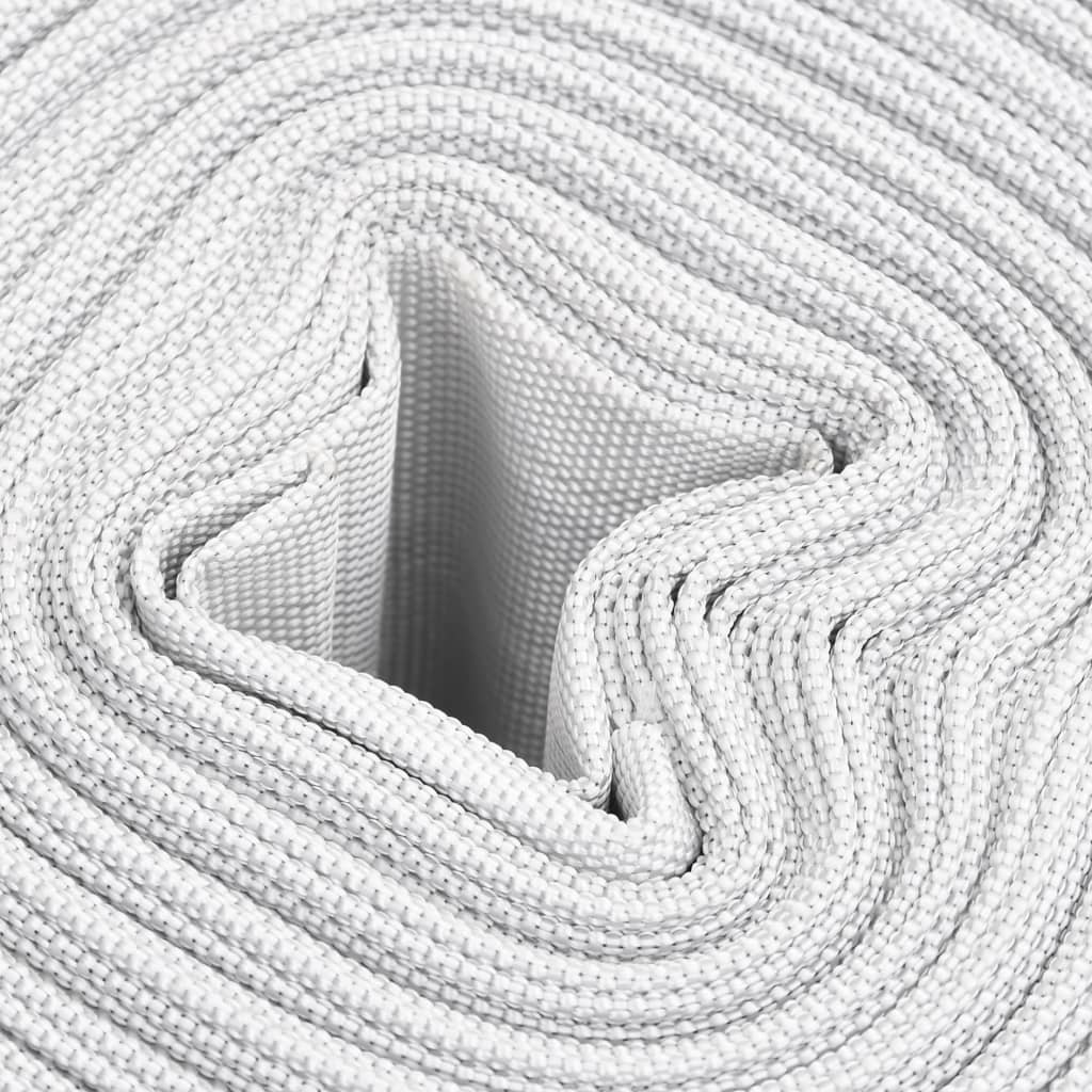 vidaXL Fire Hose 30 m 2" PVC