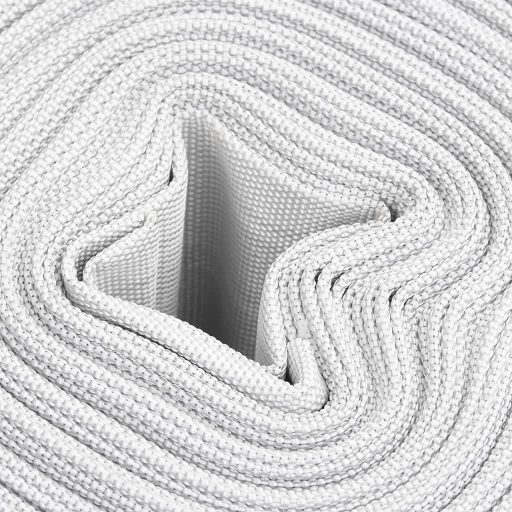 vidaXL Fire Hose 30 m 3" PVC