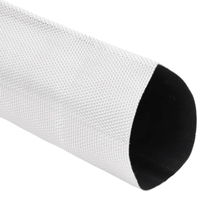 vidaXL Fire Hose 30 m 3" PVC