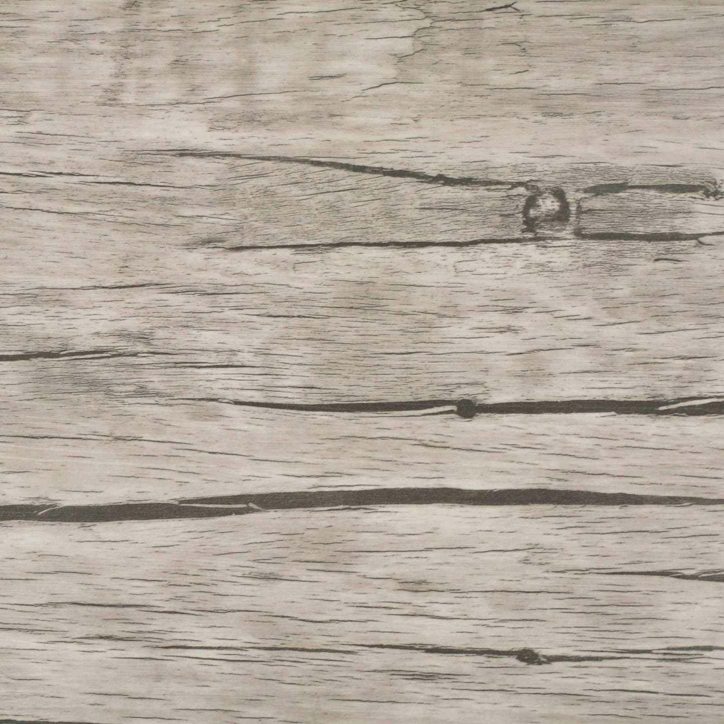 vidaXL Flooring Planks 2.51 m² 18 pcs PVC Oak washed