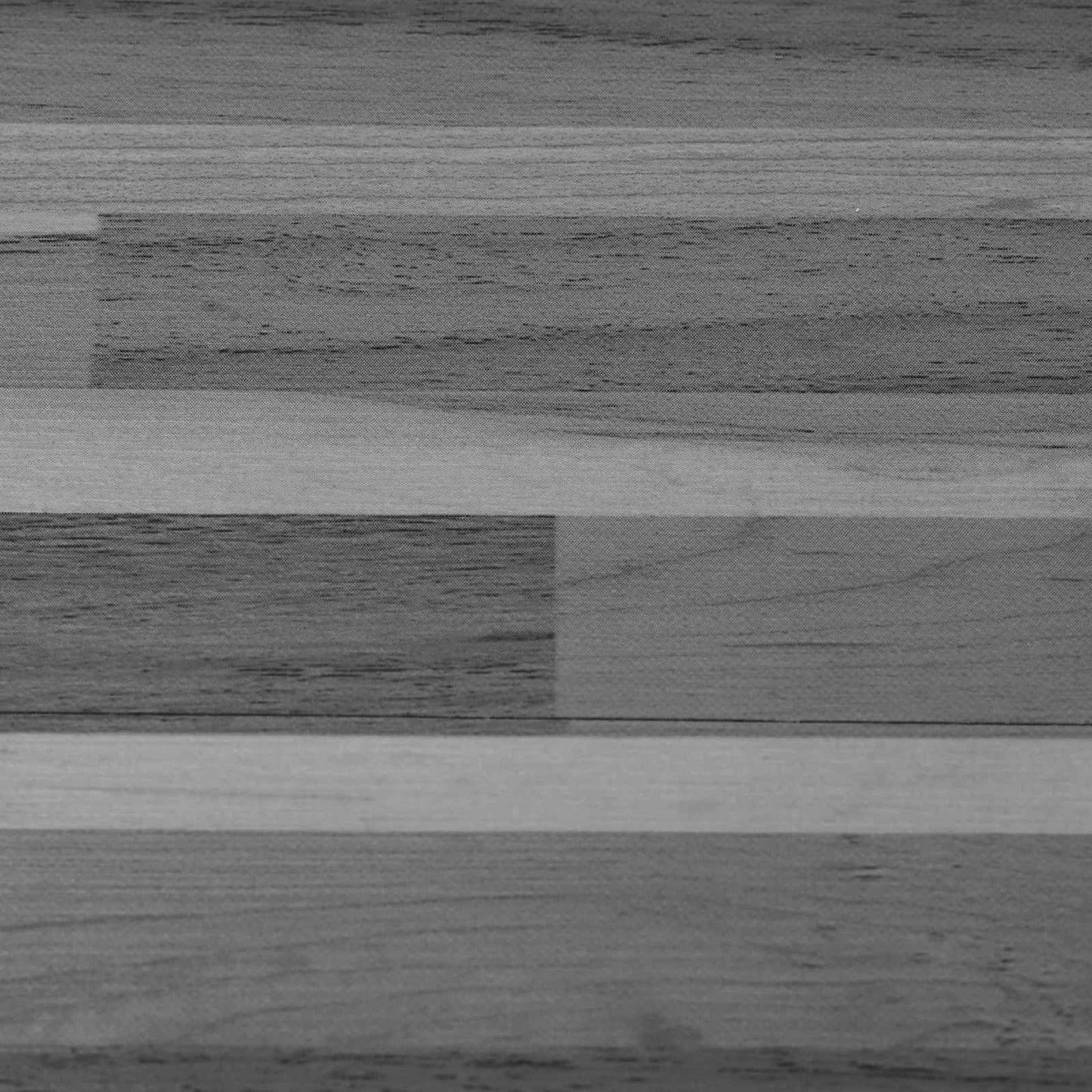 vidaXL Flooring Planks 2.51 m² 18 pcs PVC Striped grey