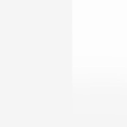 vidaXL Shoe Cabinet High Gloss White 63x24x81 cm Engineered Wood