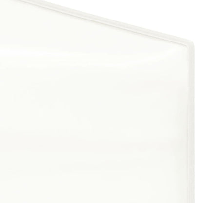 vidaXL Folding Party Tent White 2x2 m