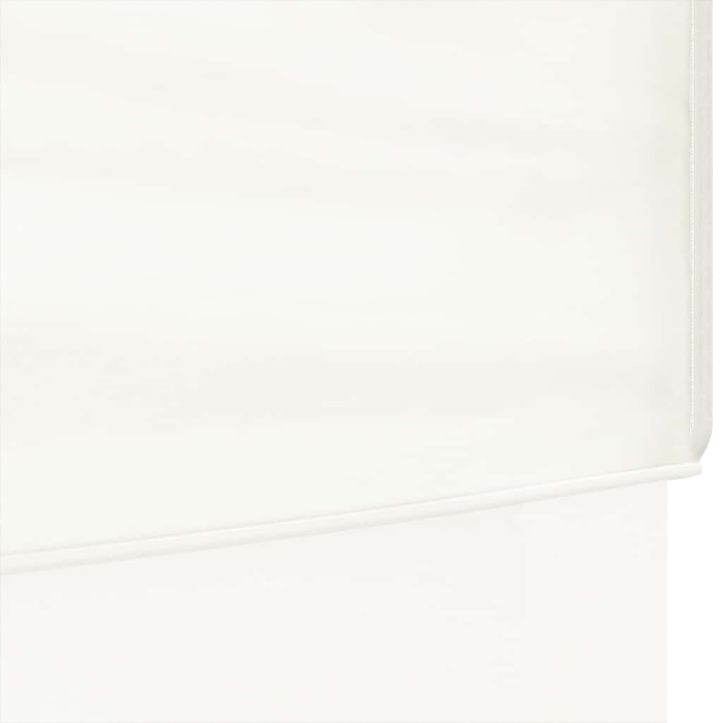 vidaXL Party Tent | White | 210D Oxford fabric | 2x2 m | Foldable